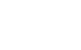 Good is the New Cool